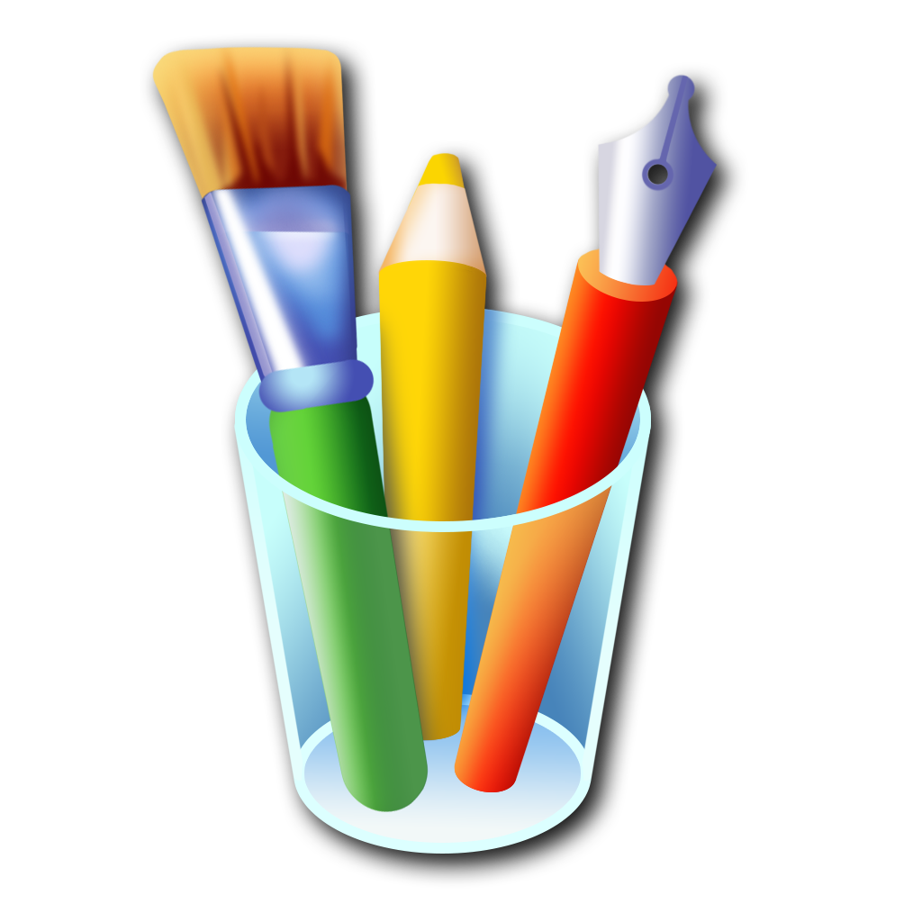 Paint